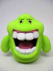 The Coop Handmade by Robots Ghostbusters Slimer Vinyl Figure