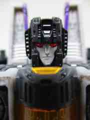 Transformers Generations War for Cybertron Siege Phantomstrike Squadron Skywarp, Shrute, Fracas, and Terror-Daxtyl Action Figures