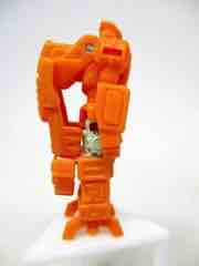 Transformers Generations War for Cybertron Siege Battle Masters Rung Action Figure