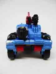 Transformers Generations War for Cybertron Siege Selects Hot Shot Action Figure