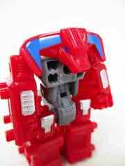 Transformers Generations War for Cybertron Siege Battle Masters Smashdown Action Figure