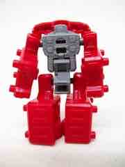 Transformers Generations War for Cybertron Siege Battle Masters Smashdown Action Figure