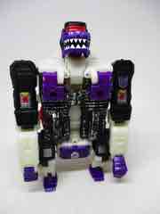 Transformers Generations War for Cybertron Siege Voyager Apeface Action Figure