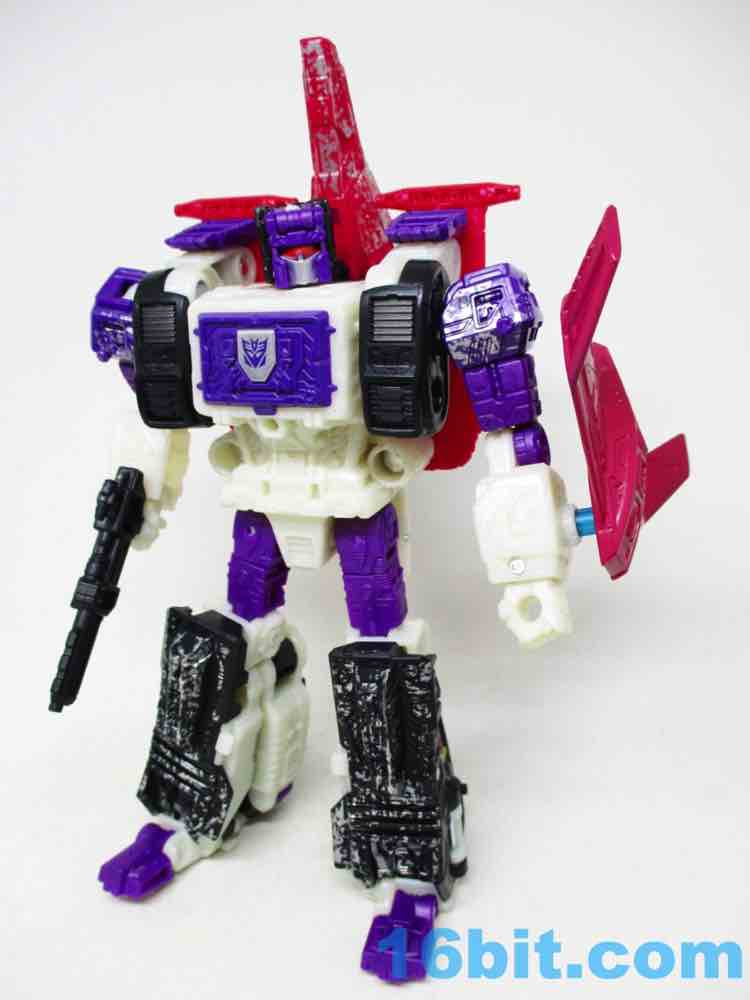 transformers siege apeface