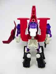 Transformers Generations War for Cybertron Siege Voyager Apeface Action Figure