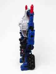 Transformers Generations War for Cybertron Siege Cog Action Figure