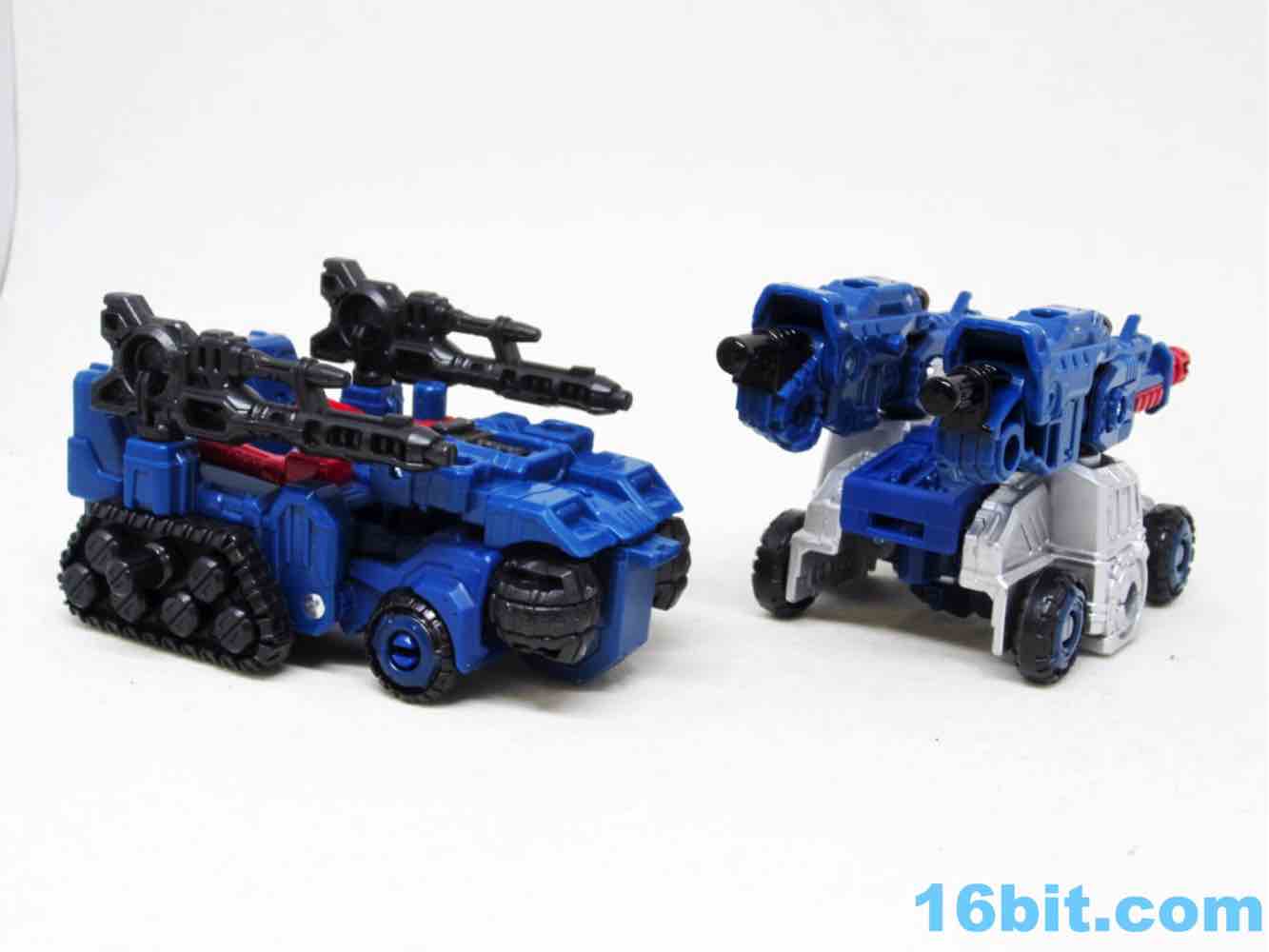 transformers siege red cog