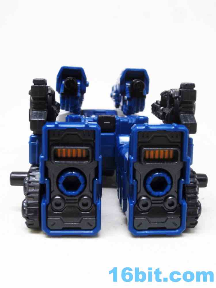 cog g1