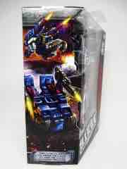 Transformers Generations War for Cybertron Siege Cog Action Figure