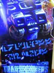 Transformers Generations War for Cybertron Siege Cog Action Figure