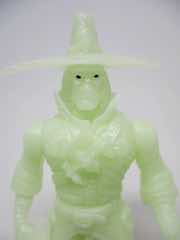 Toy Pizza Chakan the Forever Man Glow Version Action Figure