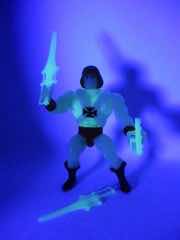 Super7 Masters of the Universe Transforming He-Man Action Figure