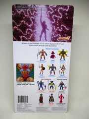 Super7 Masters of the Universe Transforming He-Man Action Figure