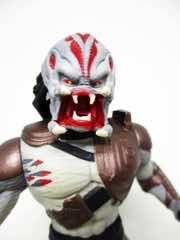 Predator Classics Series Berserker Predator Action Figure