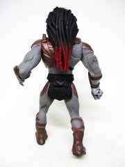 Predator Classics Series Berserker Predator Action Figure