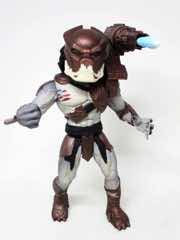 Predator Classics Series Berserker Predator Action Figure