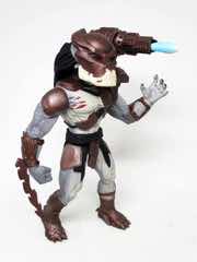 Predator Classics Series Berserker Predator Action Figure