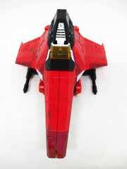 Transformers Generations War for Cybertron Siege Selects Decepticon Red Wing Action Figure