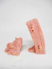 Last Resort Toys Run-A-Mucks Series 1 Flesh Mini Figure Set