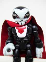 Onell Design Count Dracuden Action Figure