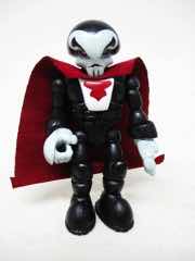 Onell Design Count Dracuden Action Figure