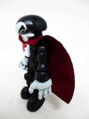 Onell Design Count Dracuden Action Figure