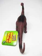 Boley Nature World Apatosaurus Action Figures