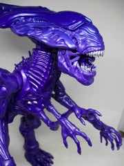 Lanard Alien Collection Alien Queen Action Figure