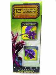 Lanard Alien Collection Alien Queen Action Figure