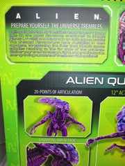 Lanard Alien Collection Alien Queen Action Figure