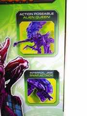 Lanard Alien Collection Alien Queen Action Figure