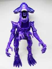 Lanard Alien Collection Alien Queen Action Figure