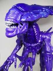 Lanard Alien Collection Alien Queen Action Figure