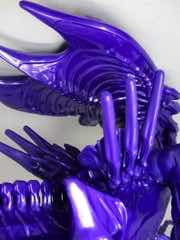 Lanard Alien Collection Alien Queen Action Figure