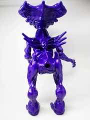 Lanard Alien Collection Alien Queen Action Figure