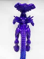 Lanard Alien Collection Alien Queen Action Figure