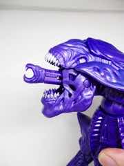 Lanard Alien Collection Alien Queen Action Figure