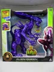 Lanard Alien Collection Alien Queen Action Figure