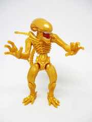 Lanard Alien Collection Xenomorph Drone, Egg & Facehugger, and Research Scientist Xenomorph Swarm Action Figure Set