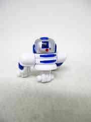 Onell Design x Cappy Space R-Toolio Hub Set Action Figure