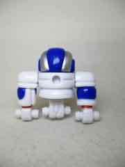 Onell Design x Cappy Space R-Toolio Hub Set Action Figure