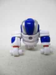 Onell Design x Cappy Space R-Toolio Hub Set Action Figure