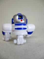 Onell Design x Cappy Space R-Toolio Hub Set Action Figure