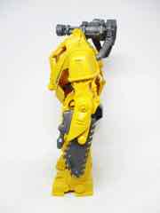 Lanard Alien Collection Power Loader, Colonial Marine, and Warrior Alien Xenomorph Attack Action Figure Set