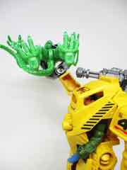 Lanard Alien Collection Power Loader, Colonial Marine, and Warrior Alien Xenomorph Attack Action Figure Set