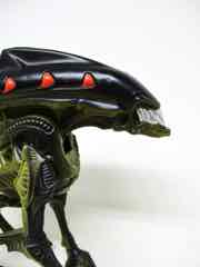 Aliens Wild Boar Alien Action Figure