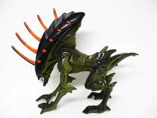 Aliens Wild Boar Alien Action Figure