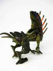 Aliens Wild Boar Alien Action Figure