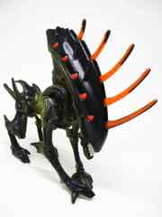 Aliens Wild Boar Alien Action Figure