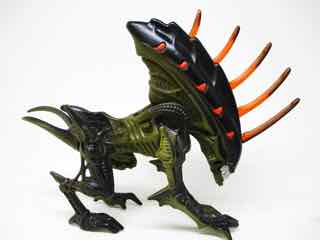 Aliens Wild Boar Alien Action Figure